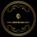 DBN Group of Industries