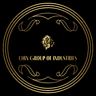 DBN Group of Industries